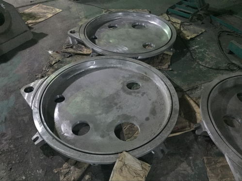 金元不銹鋼金屬制品新品發布 精湛工藝，卓越品質