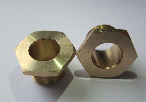 三同德金屬制品 專業(yè)廚房用品引出棒生產商