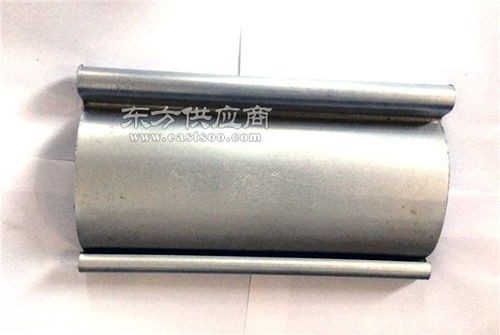 工業(yè)異型門廠家直銷 金帥金屬制品，用戶至上