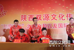指尖傳千年，匠心匯華章——記絕活手工藝術(shù)大型匯演暨文化交流盛會