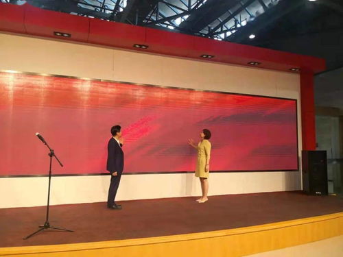 絲路回響，文脈交融 東亞文都對話千年——紹興·敦煌文獻交流展暨紹圖閱讀節盛大啟幕